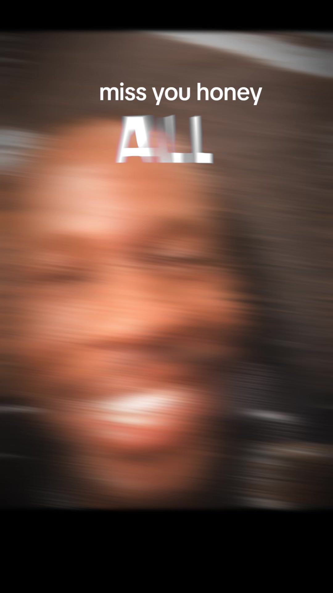 @Etina