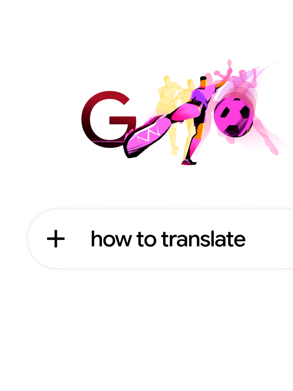@Google
