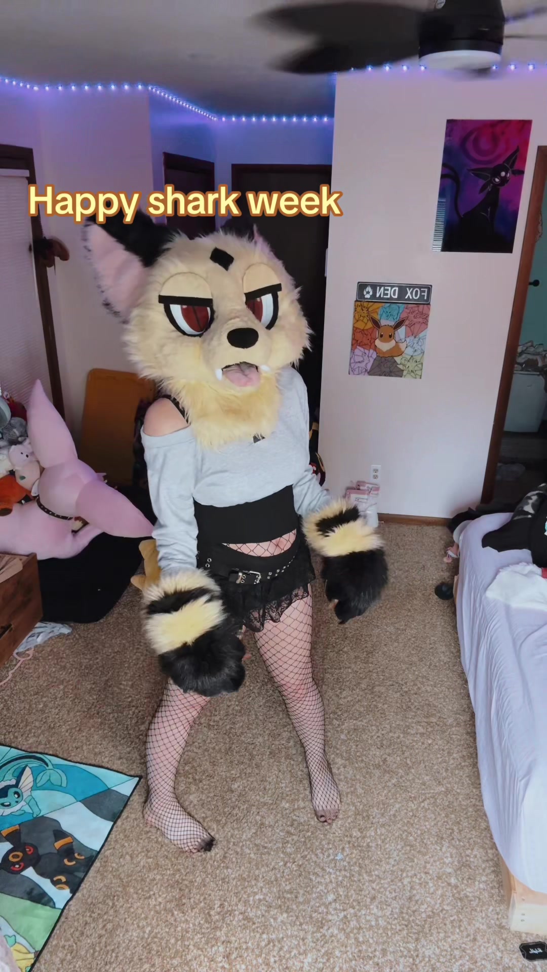 @🎀🦊Foxii🦊🎀