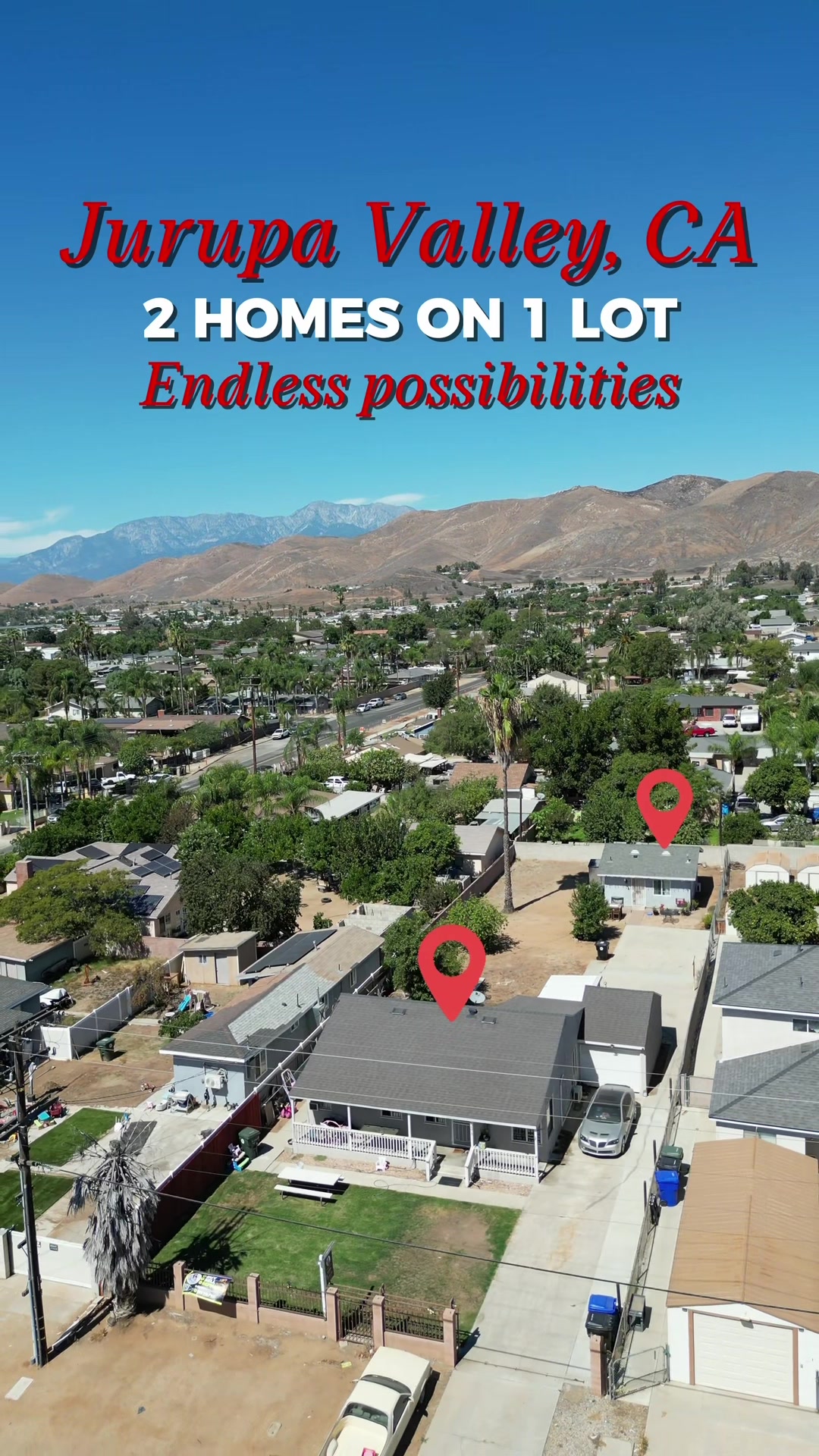 @MedelRealty_Team