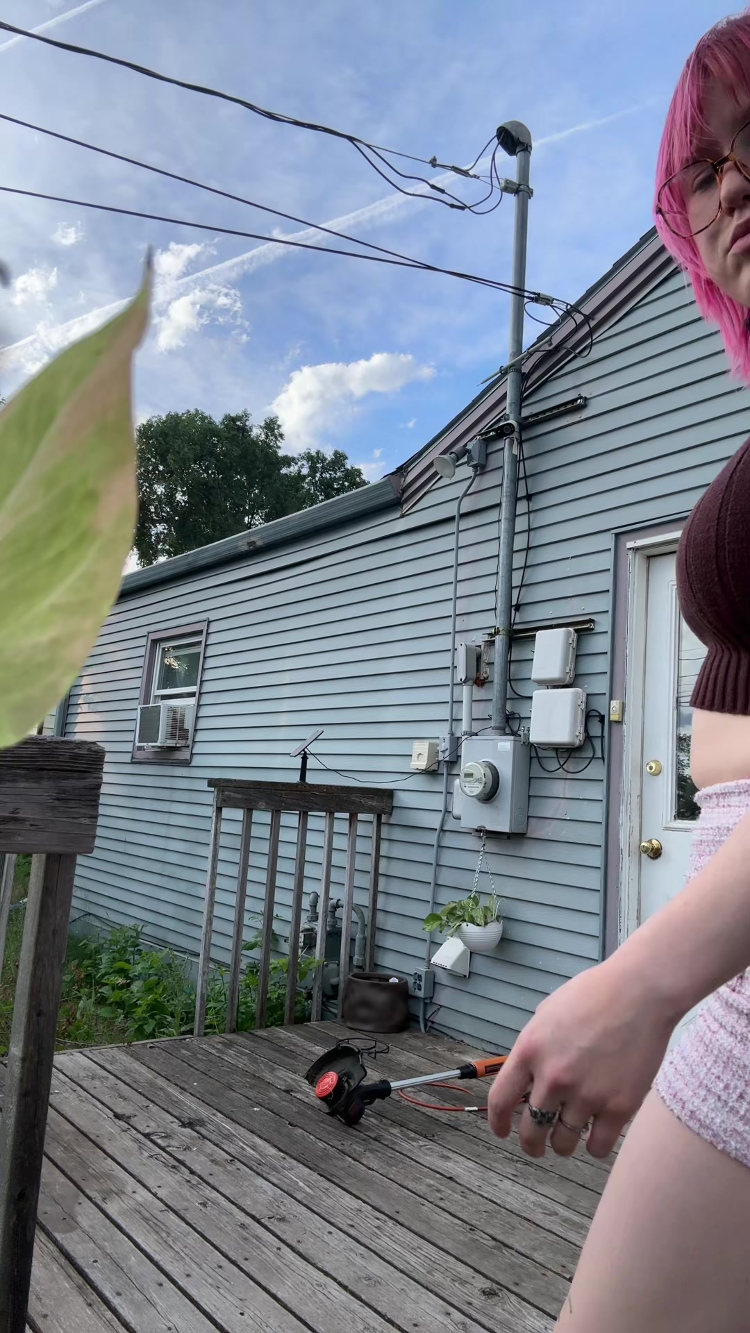 @jothrifter
