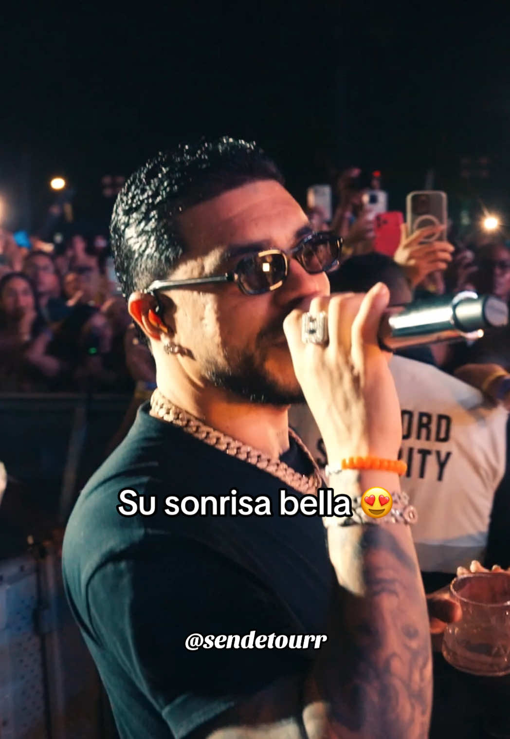 @sendetourr