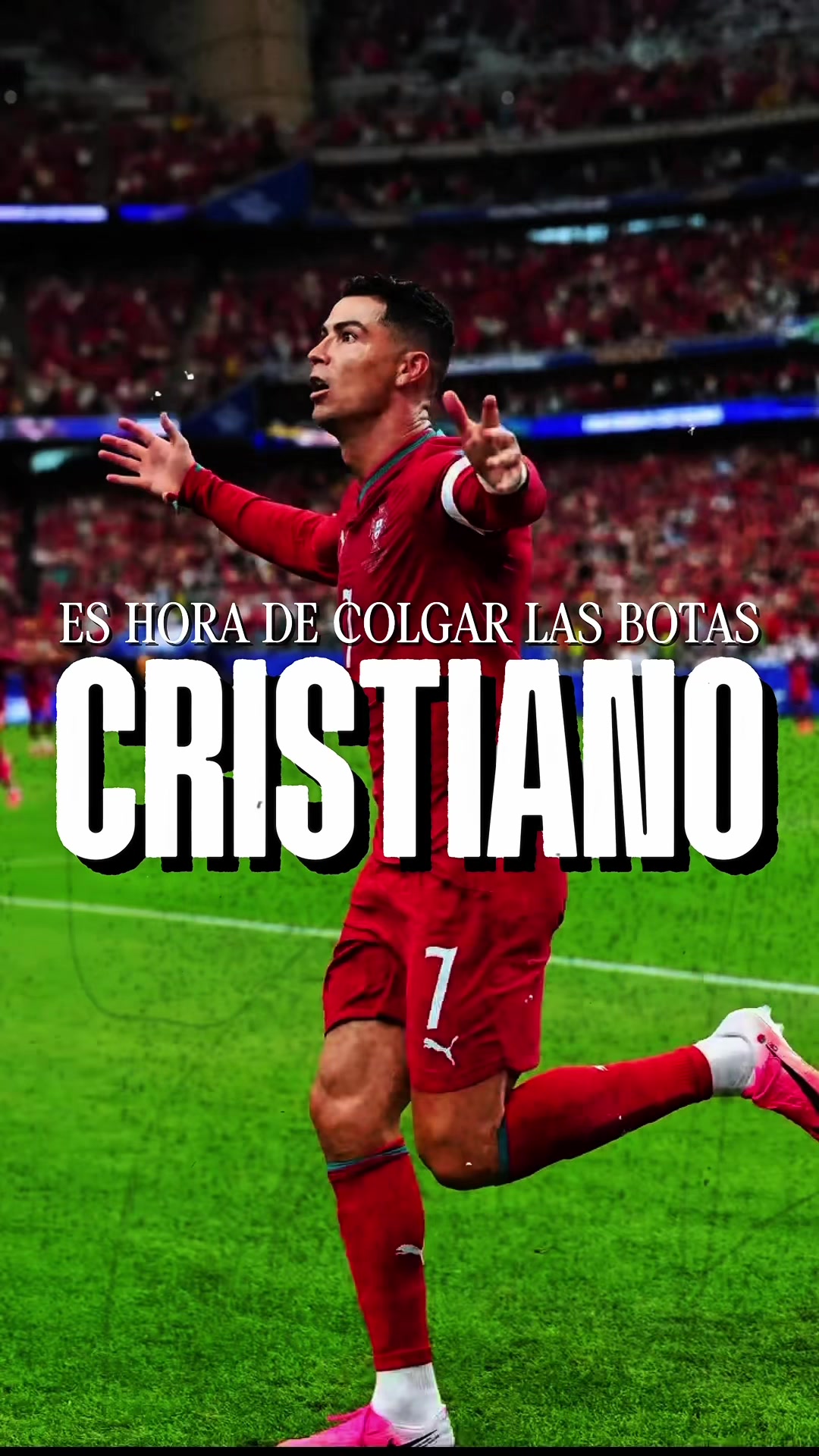 @ALE FÚTBOL 🎙️
