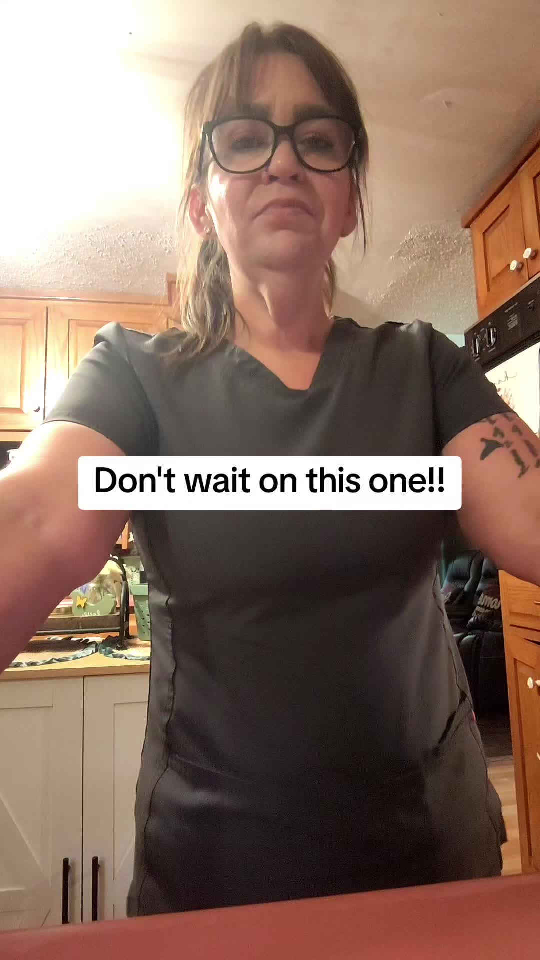 @ShopWithAmanda