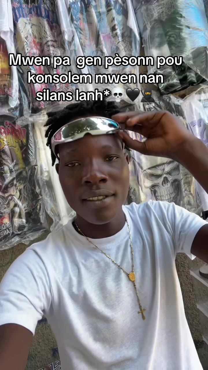 @Tenge Haïti๐ญ๐น๐ฌ๐ณ๐ฌ๐ญ๐ฌ๐ซ