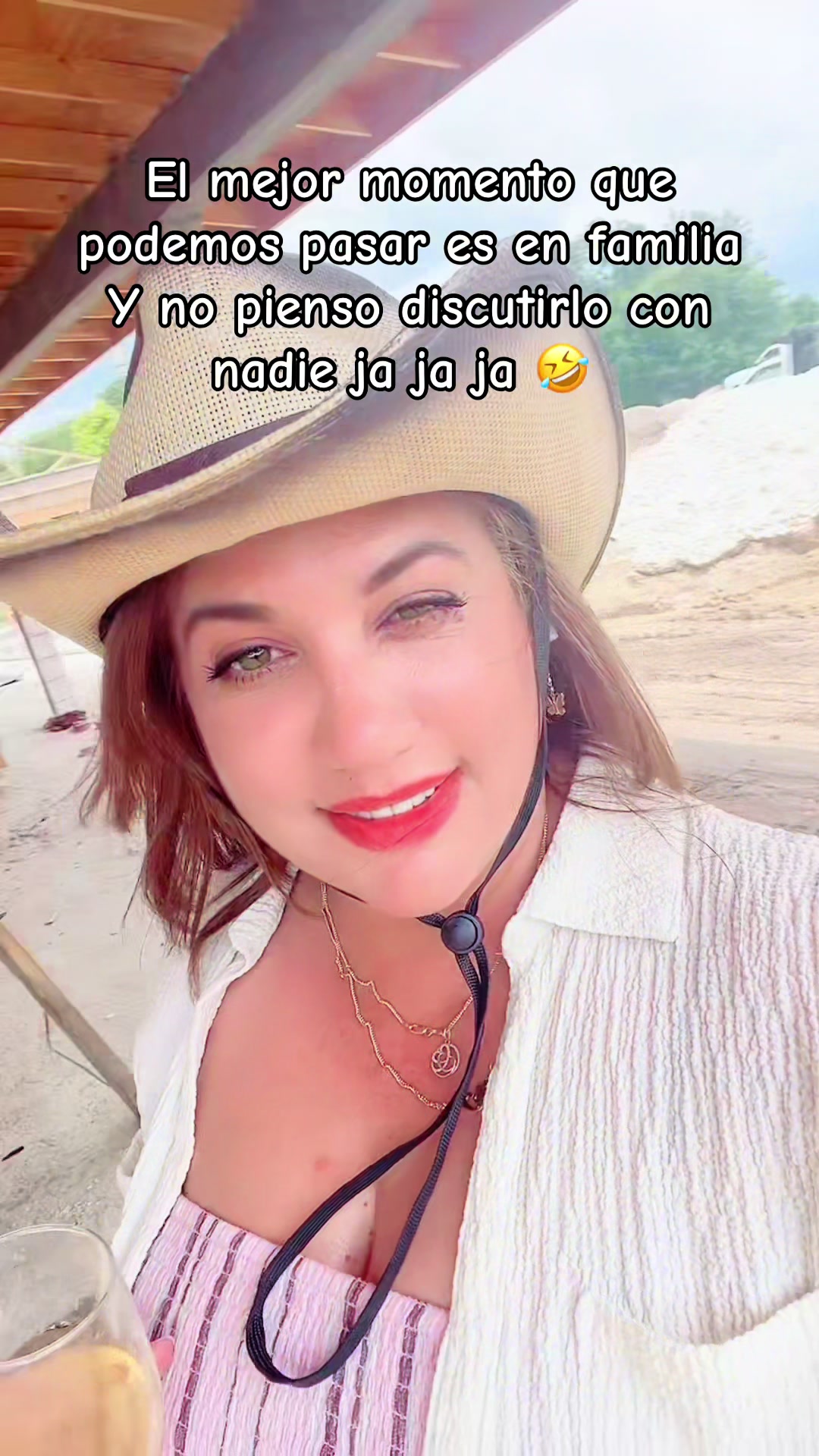 @𝐄ᥣ𝗂ƶαᑲ𝖾𝗍ɦ 𝐀ᥣ𝗏α𝗋𝖾ƶ