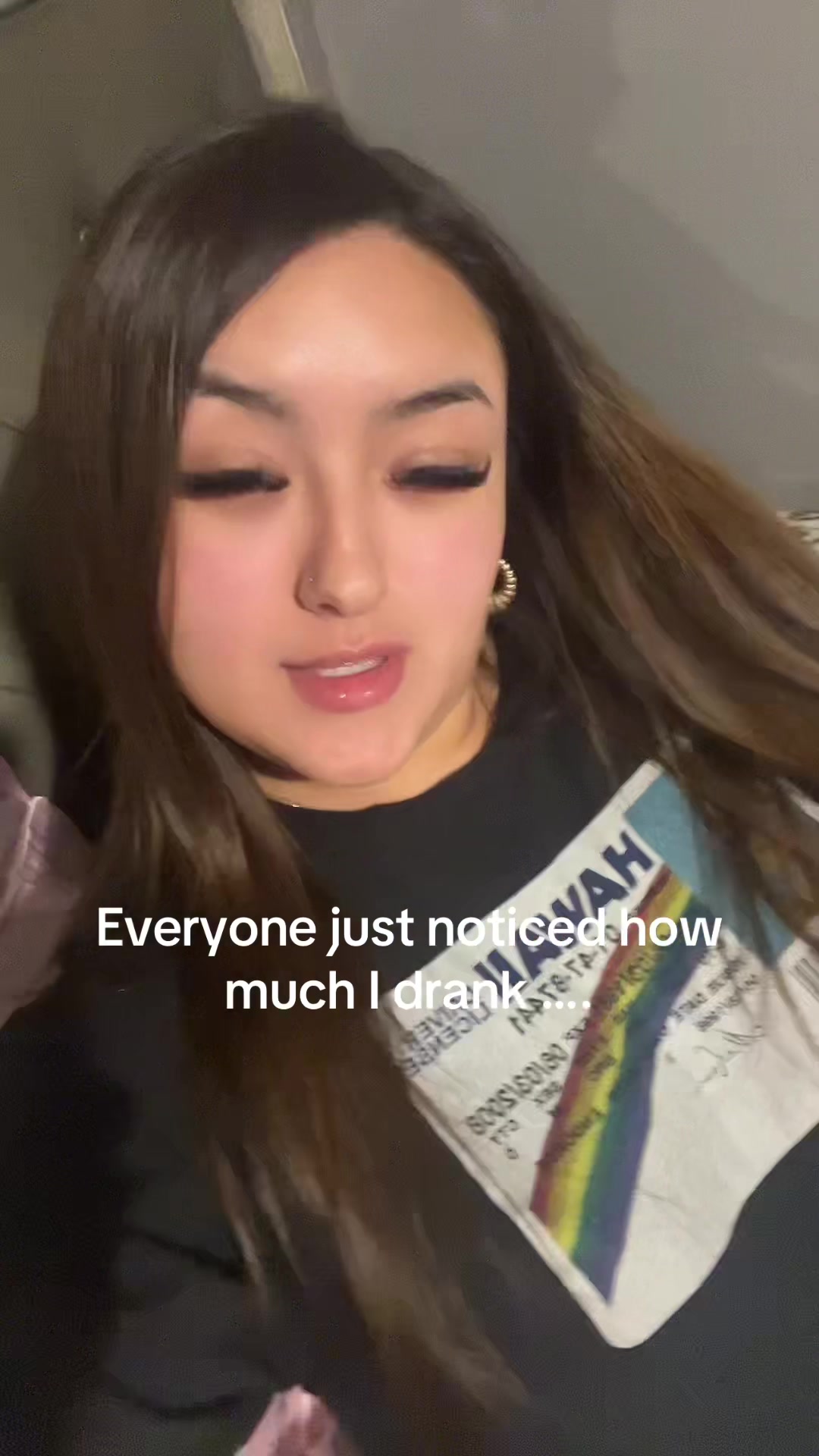 @jaydianaaa