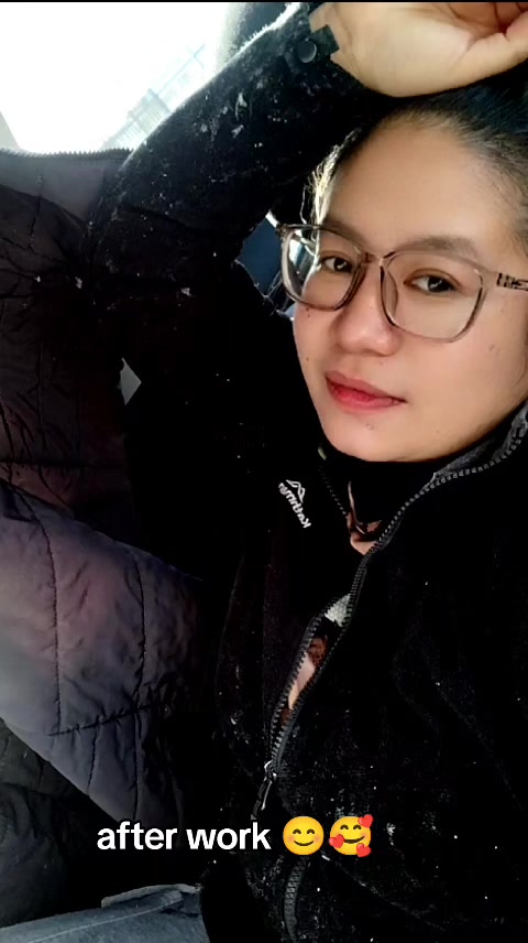 @ziderblacko8o9