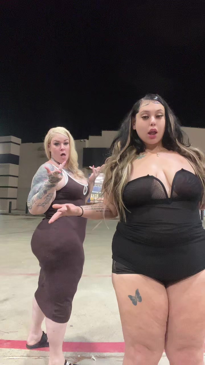 @Maybae