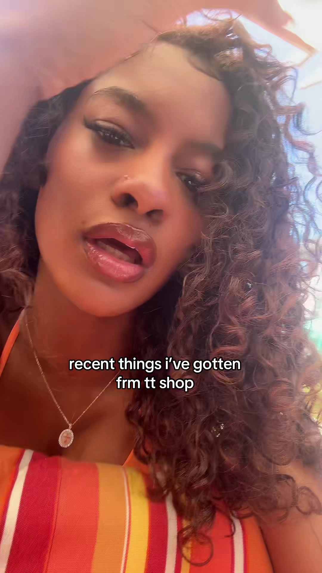 @KASIA