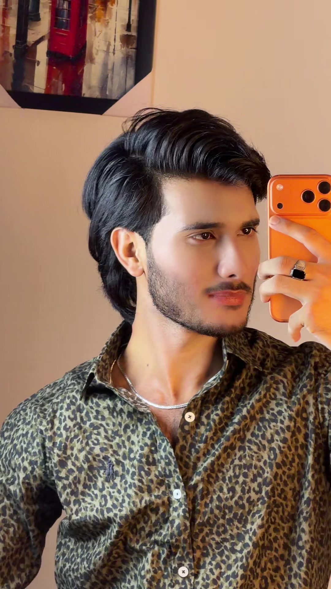 @wajahatkayani99