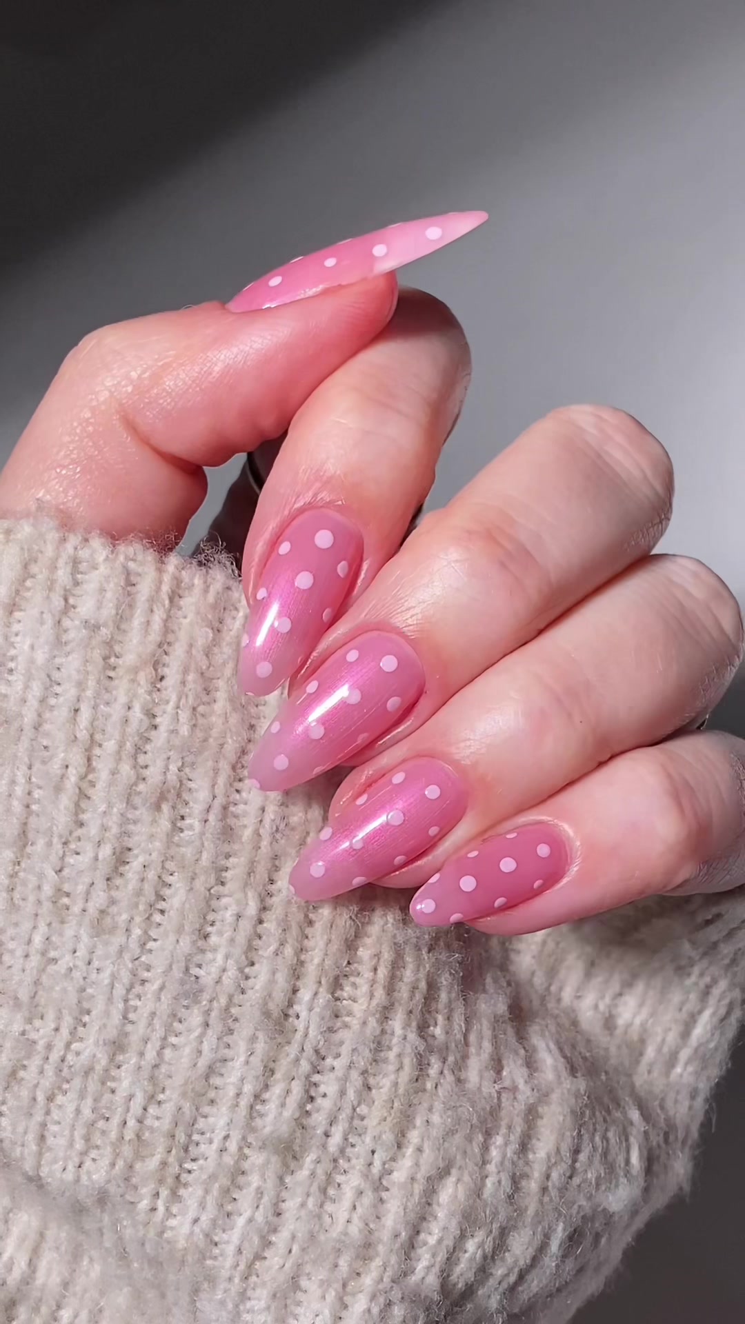 @Sarah | Nail Design