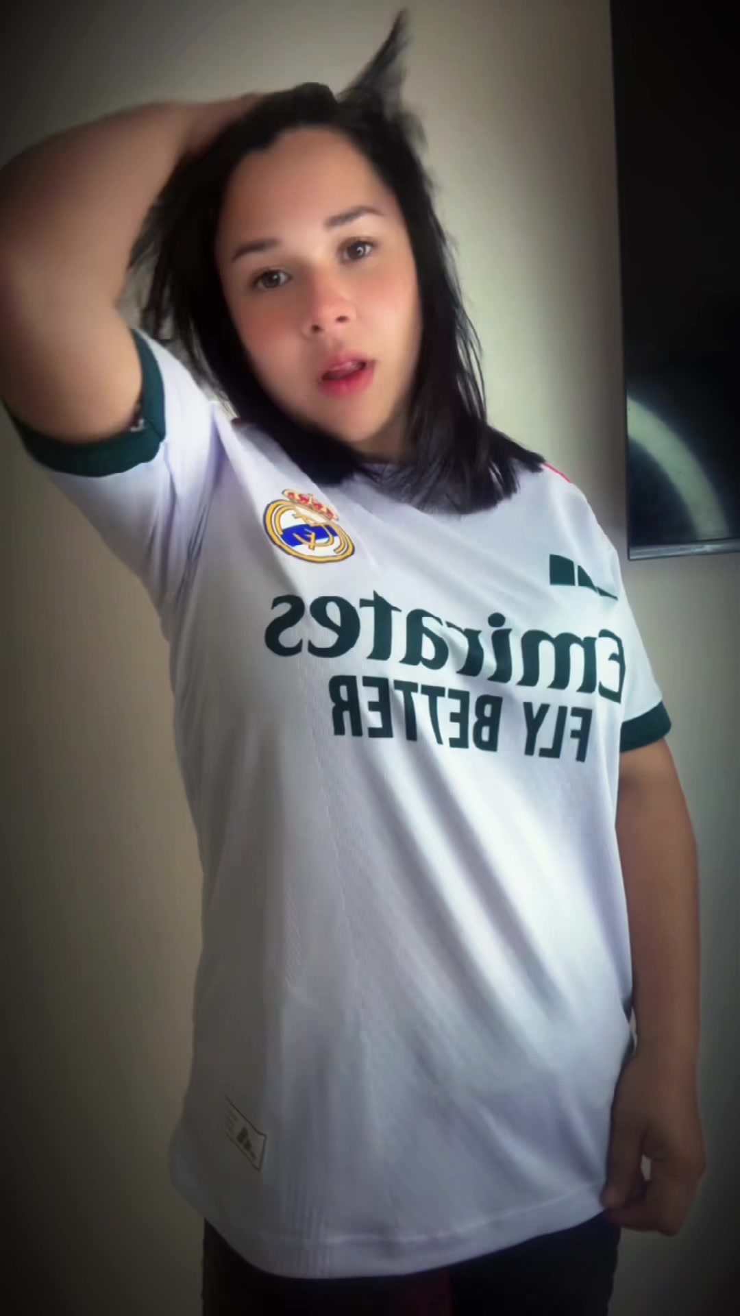 @Rosa33