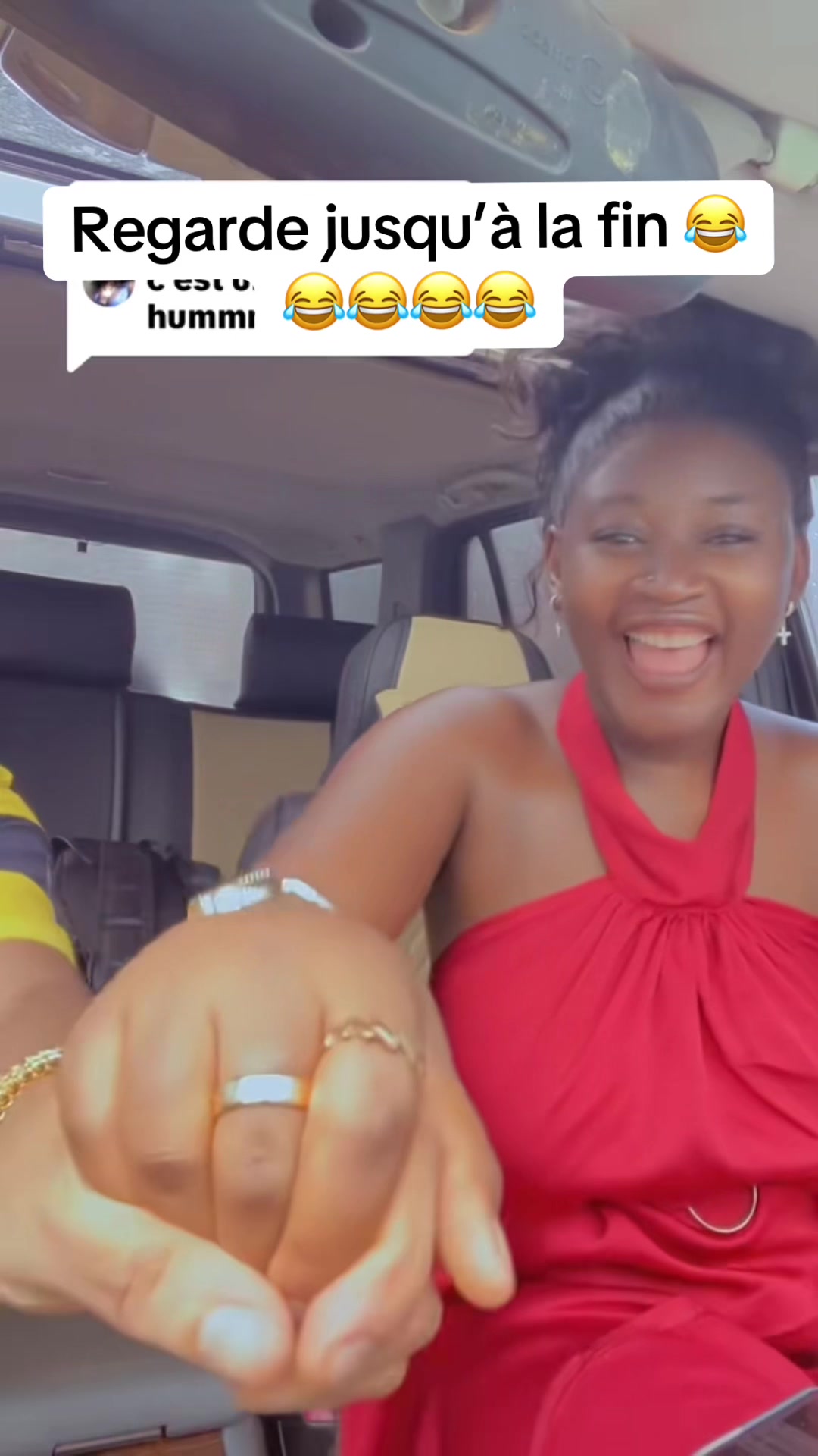 @Métissenoire🇨🇲🇬🇶🇬🇦