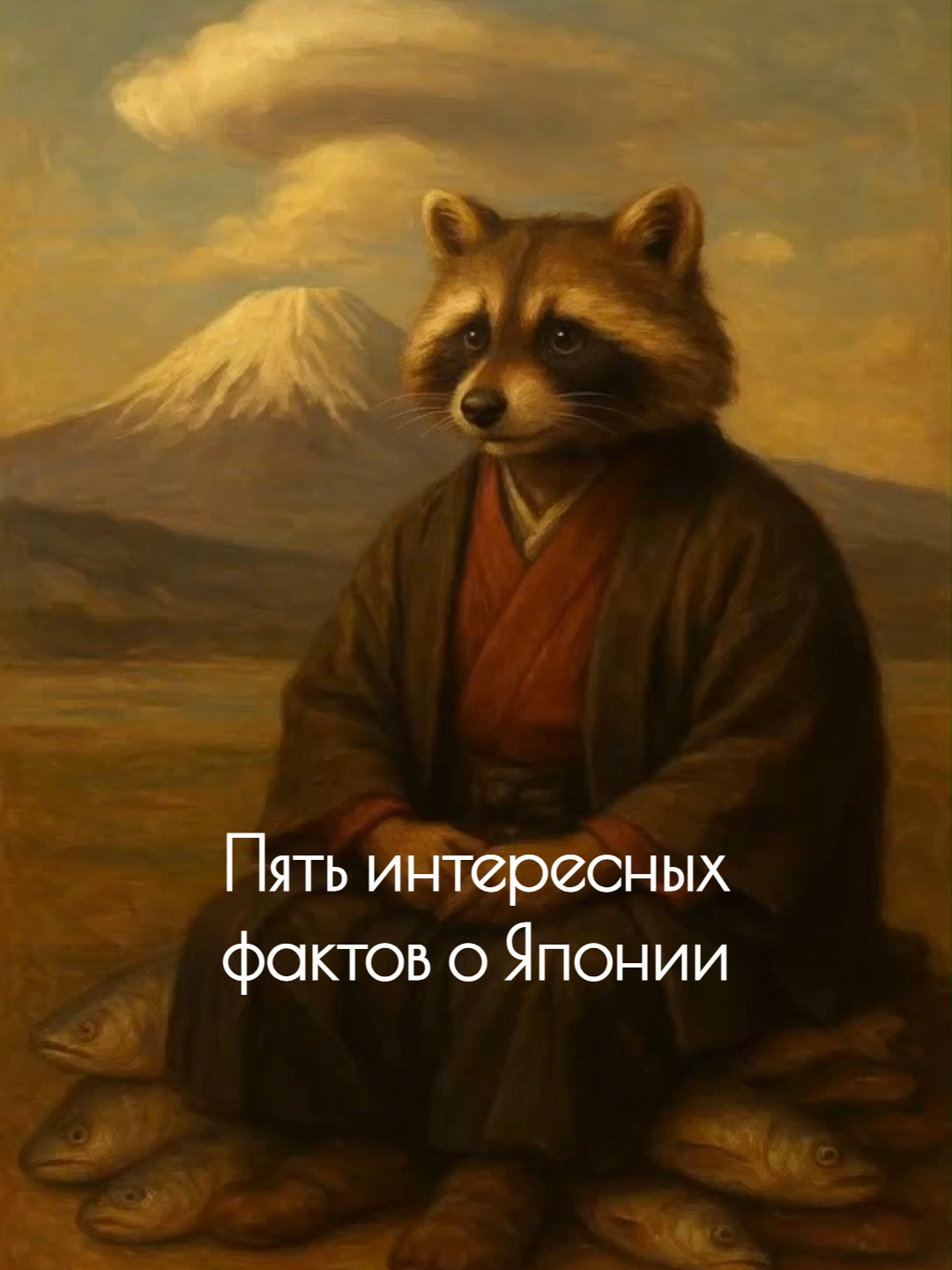 @Луша