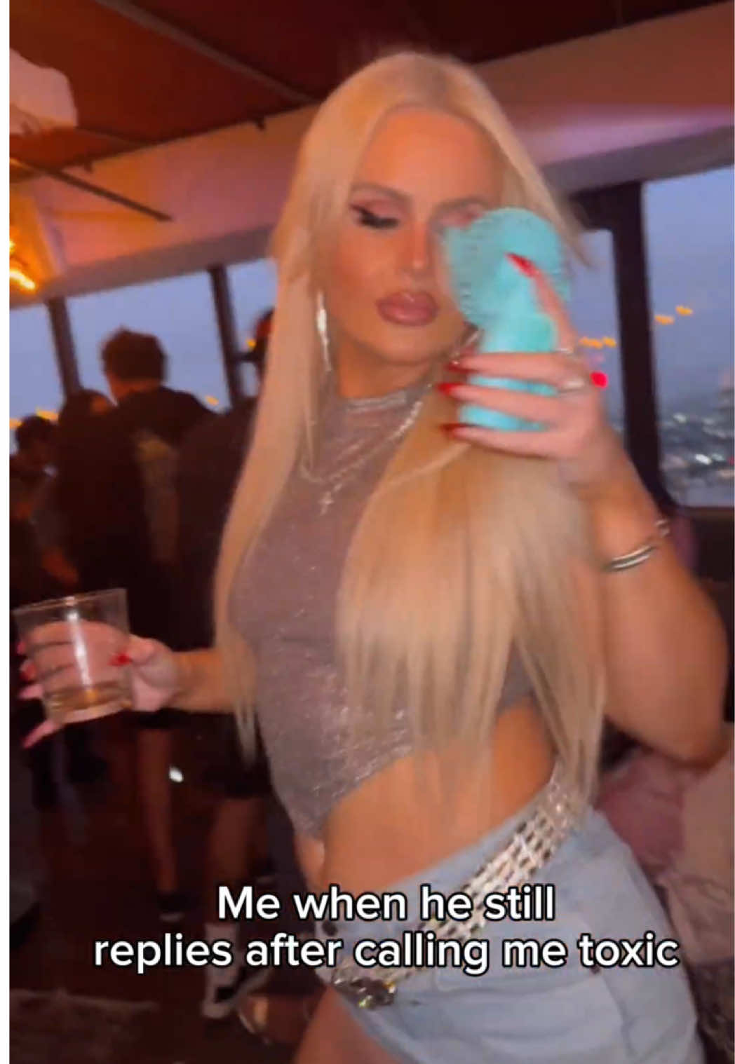 @AshleeKeating