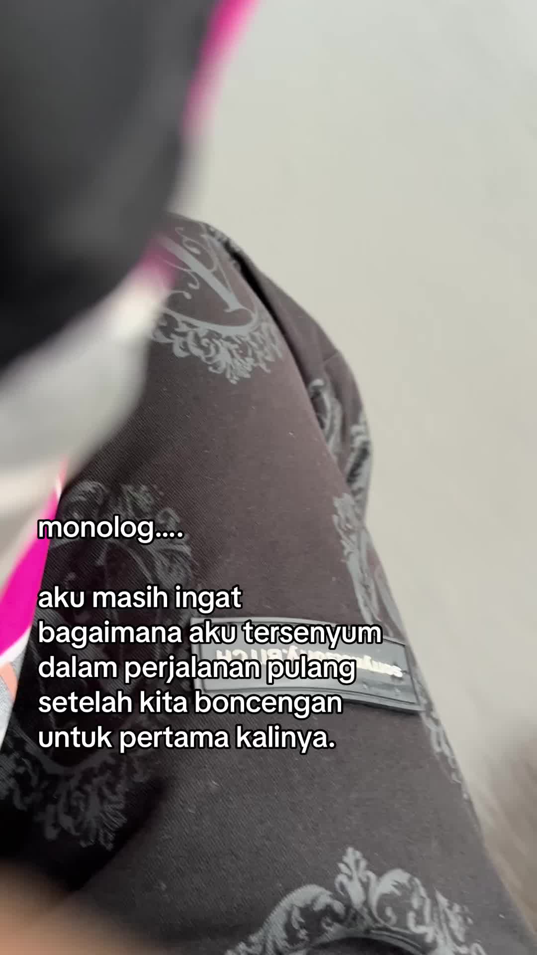@ikiinimangsape_