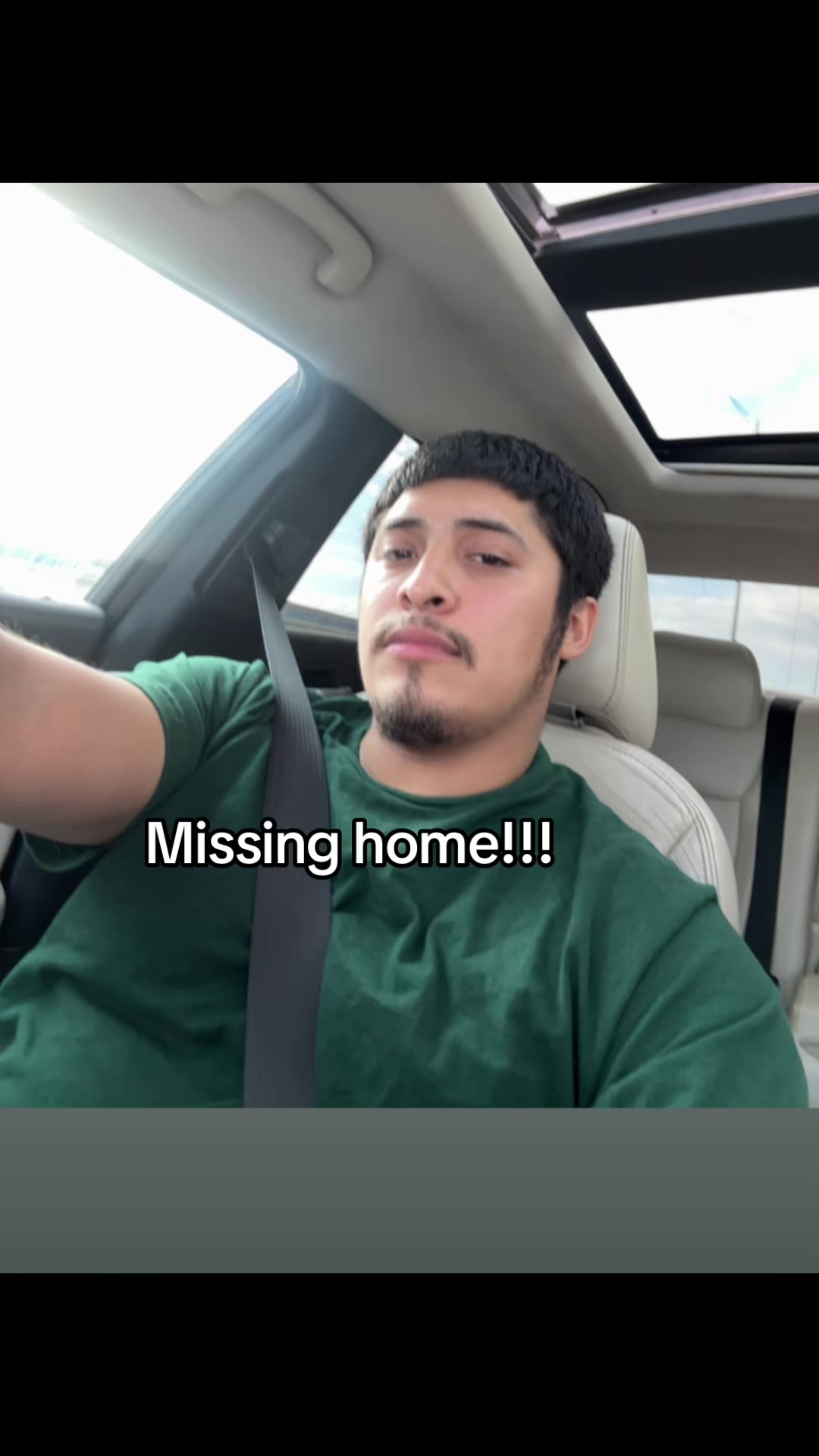 @Slyyy22