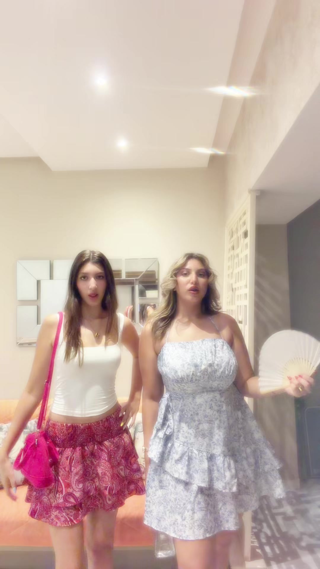 @Ranim