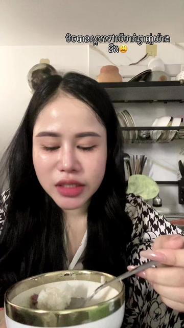 @ๆถๆถ๐ฐ๐ญ
