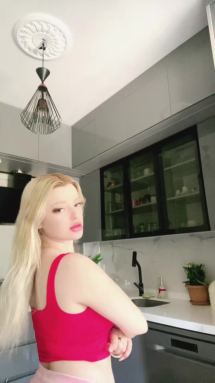 @İREM AKYÜREK