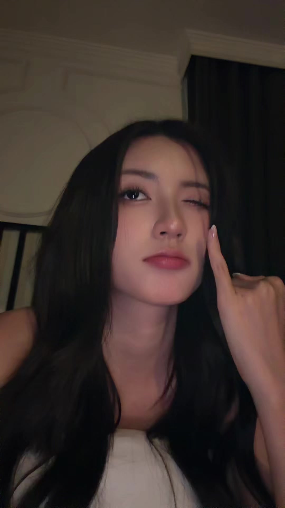 @Nguyễn Ngọc Huyền