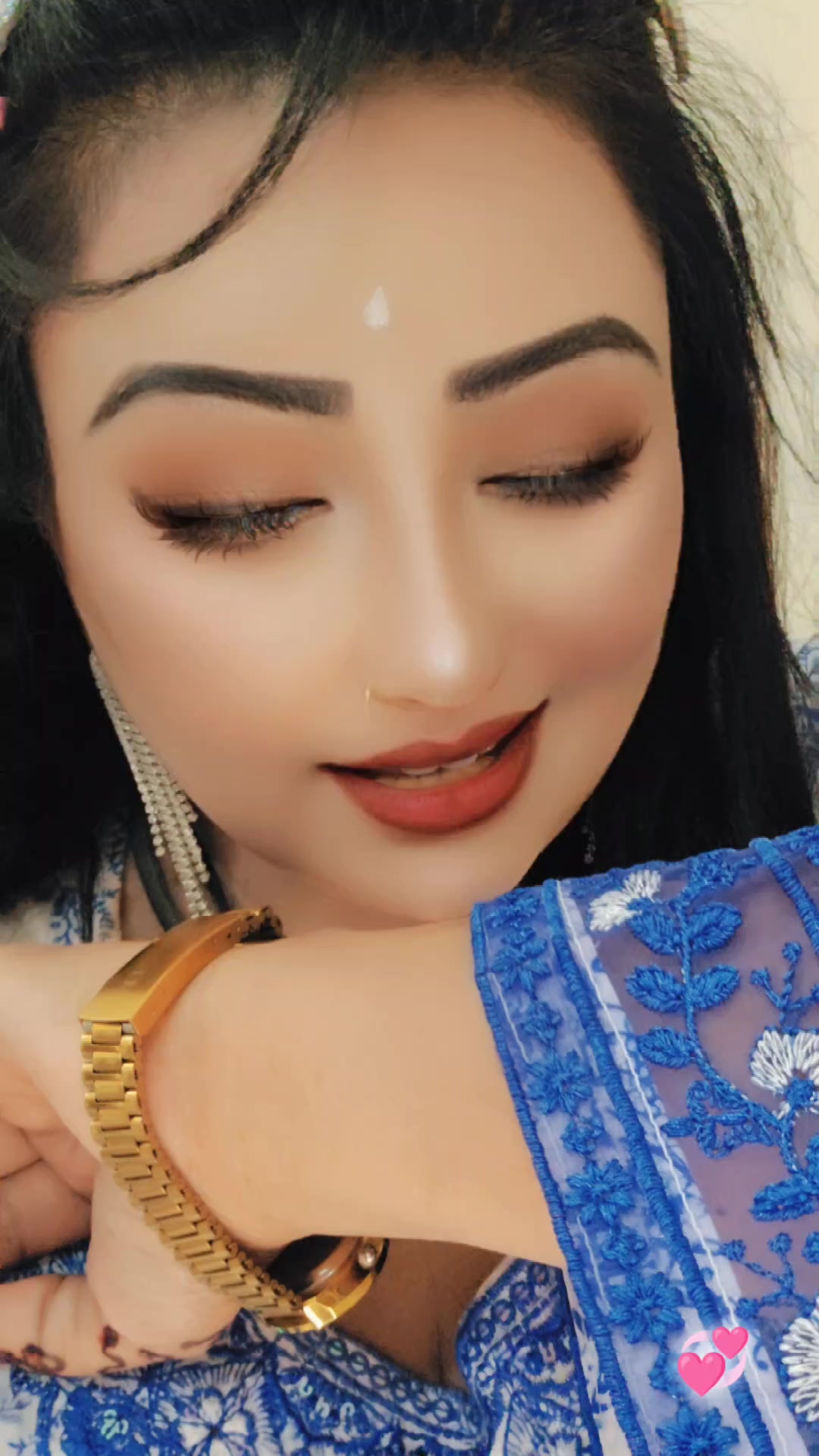 @kashishnaz.official