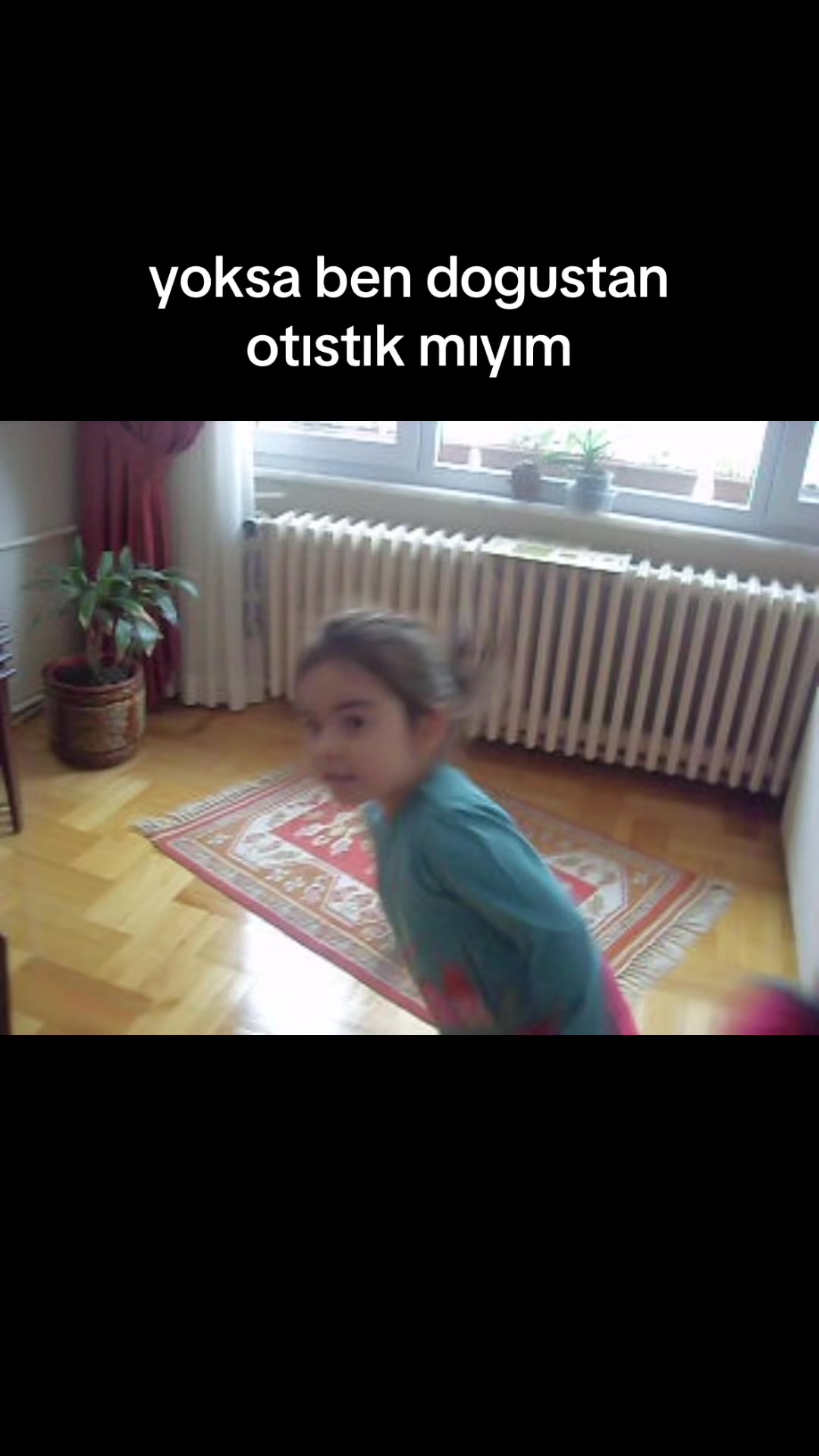 @defo bg
