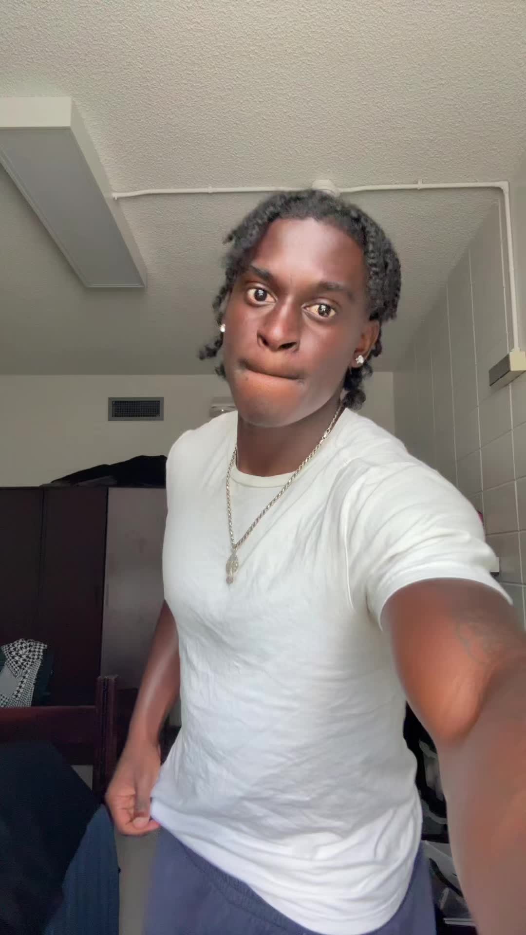 @userrrrrr0976321