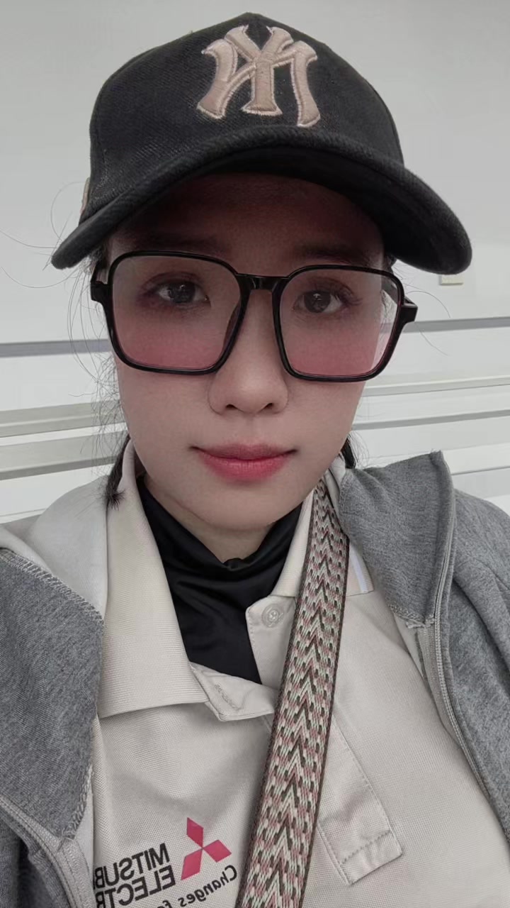 @Dung Nguyễn