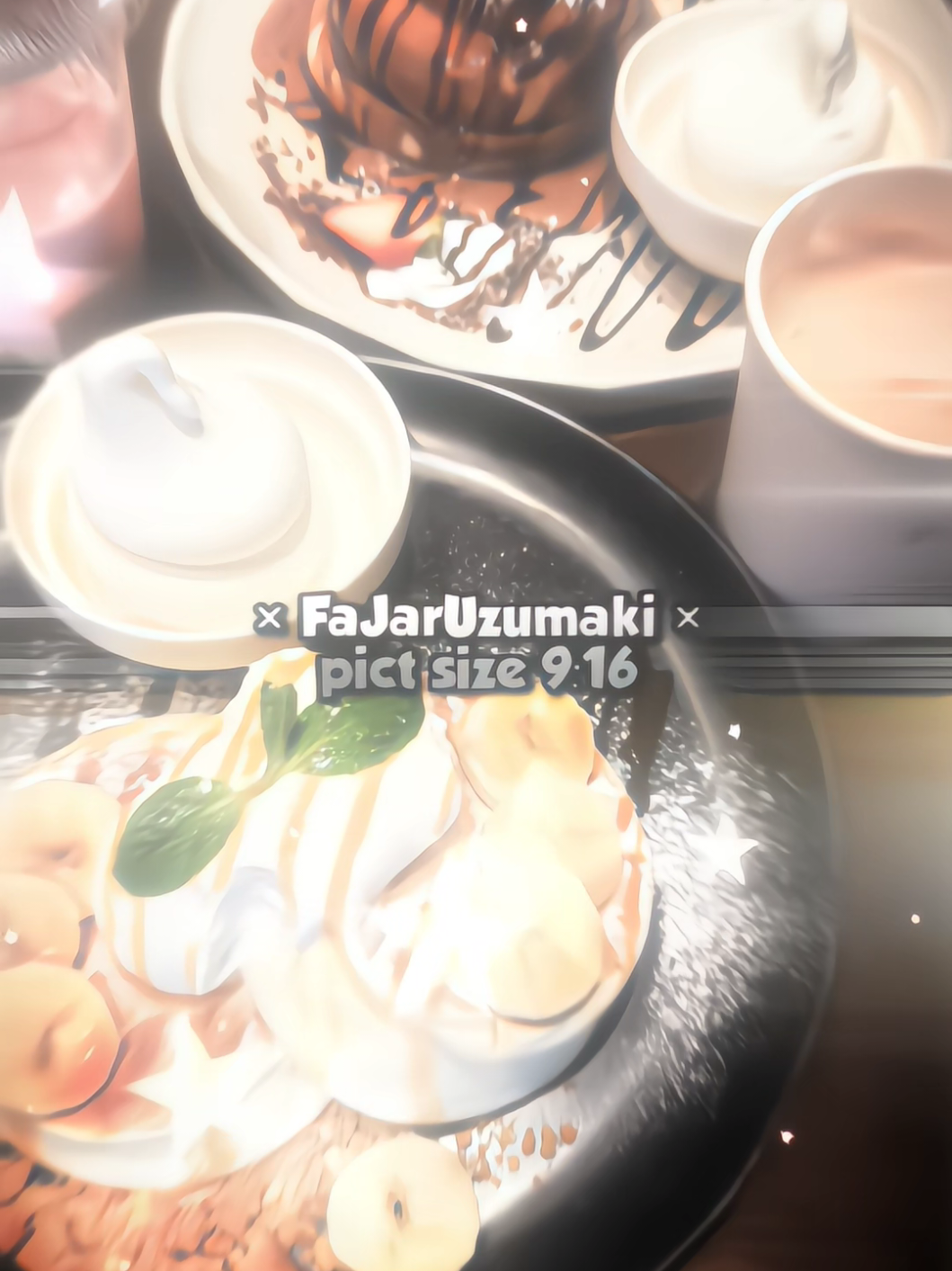 @FaJar Uzumaki ft 𝙂𝙂