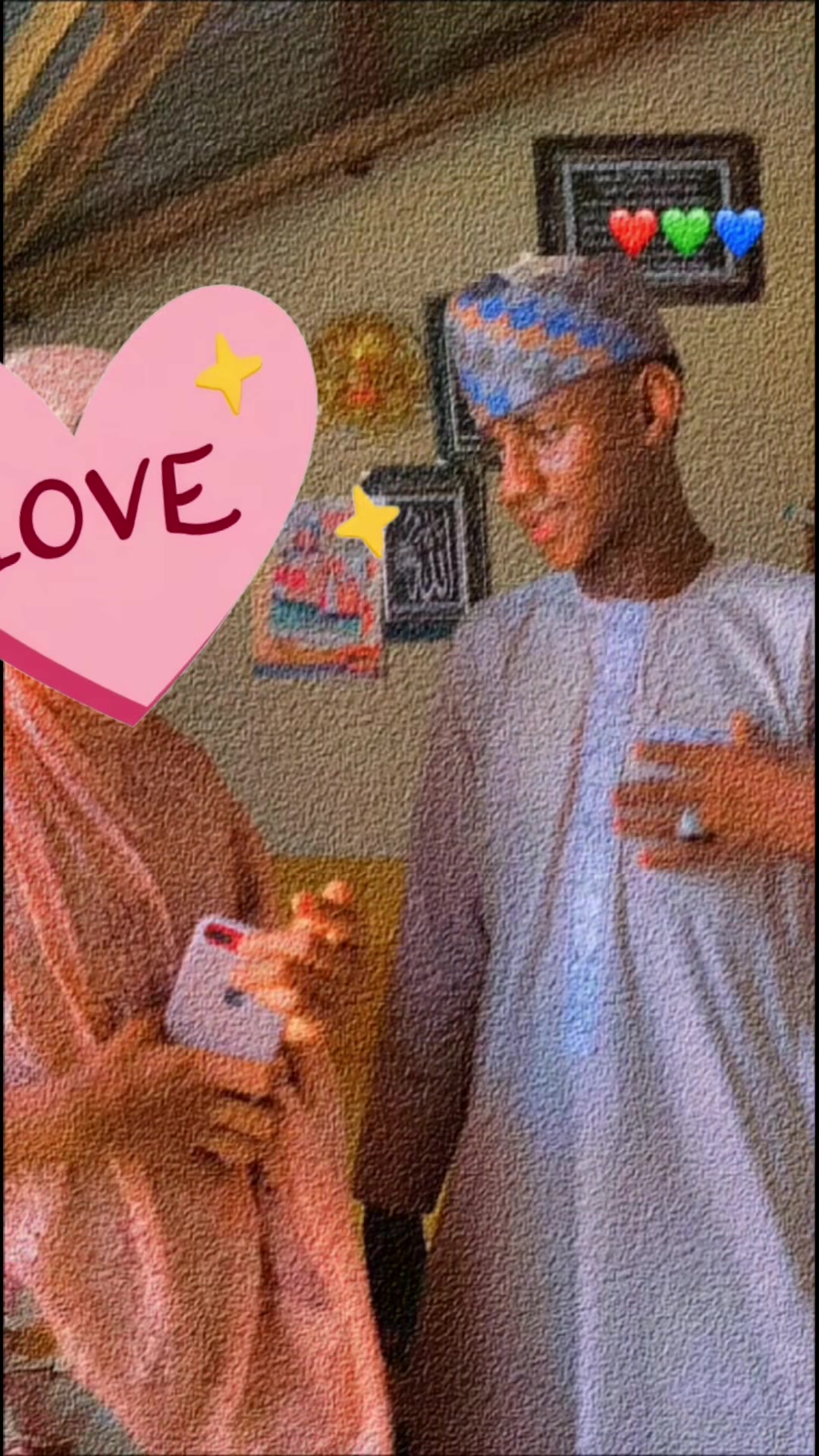 @🙏🏻Babyn❤️baby 🥰