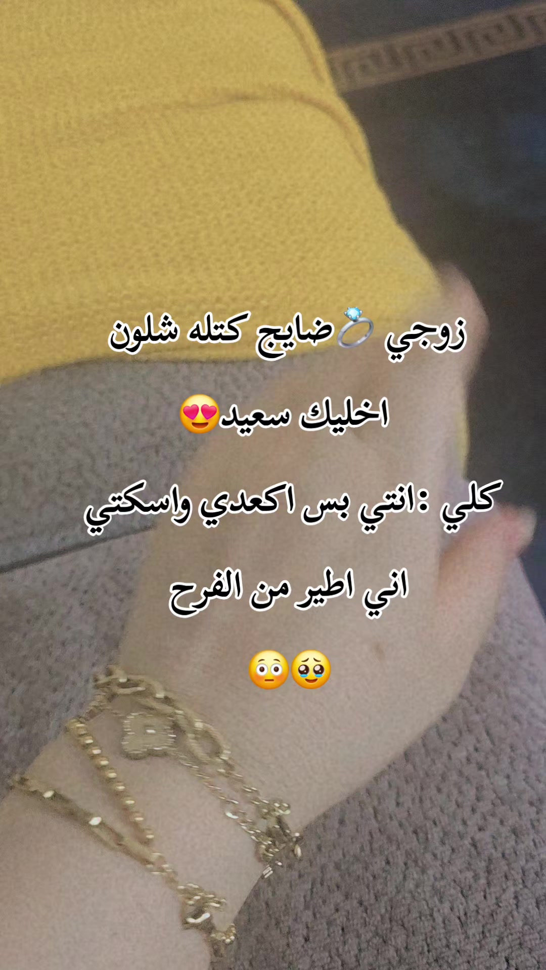 @꧁★تـٌـٌٌـوُحـًـًًـًًًـًًـًـه★꧂