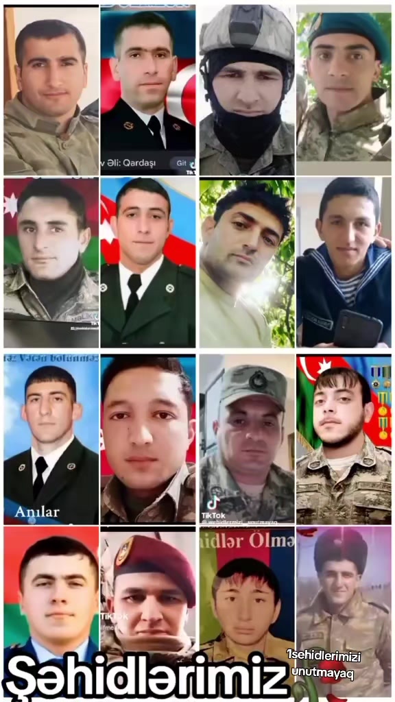 @1Sehidlerimiz_unutmayaq.