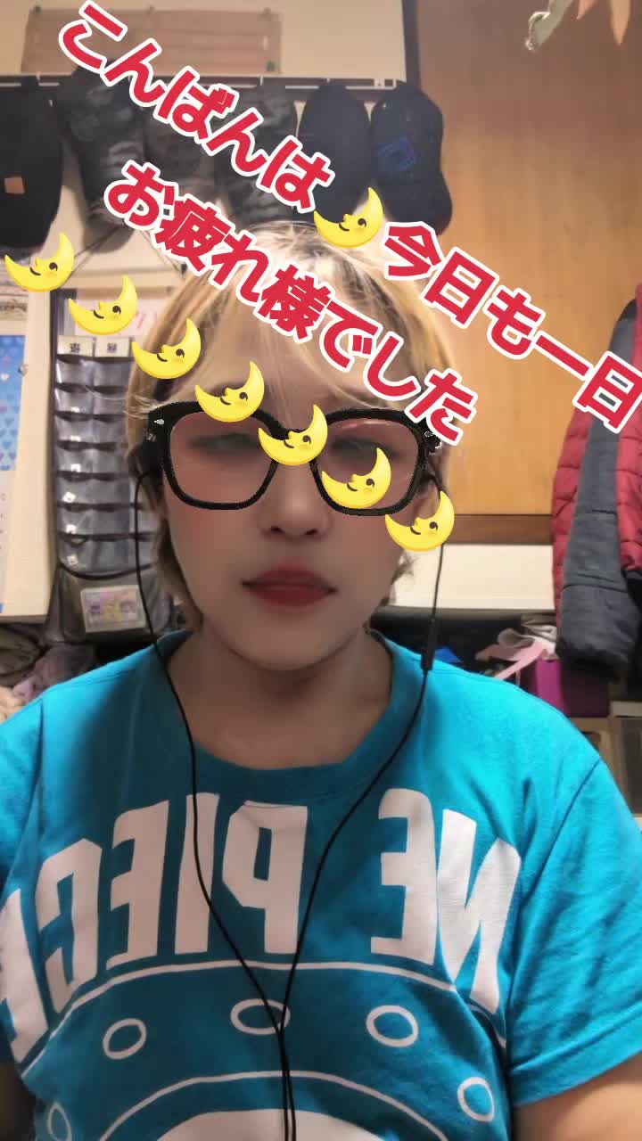 @🦅😎エナ🐉🐺🍮🦈🐲