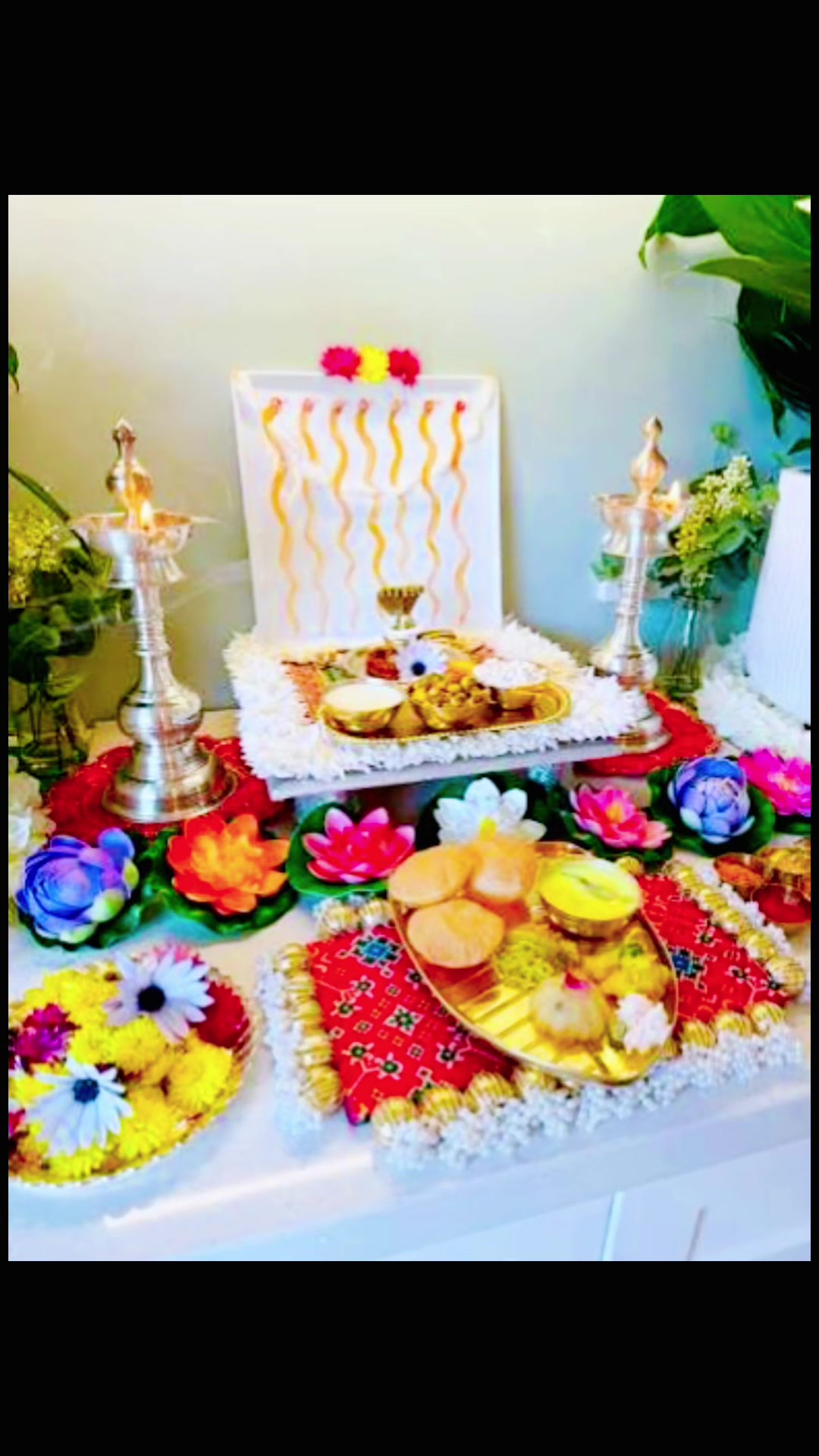 @Yadav ji From USA