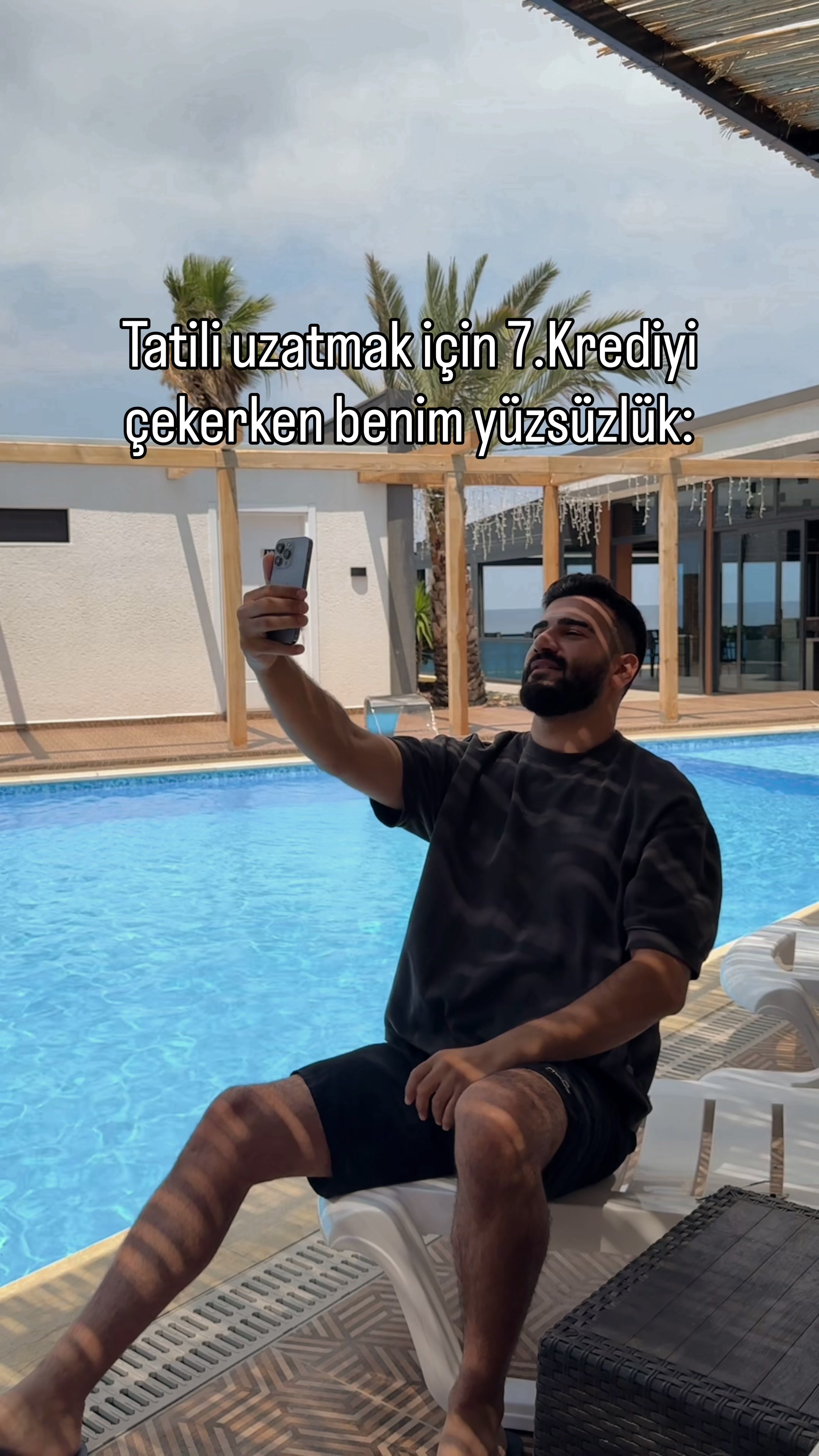 @Hanedan Dogan