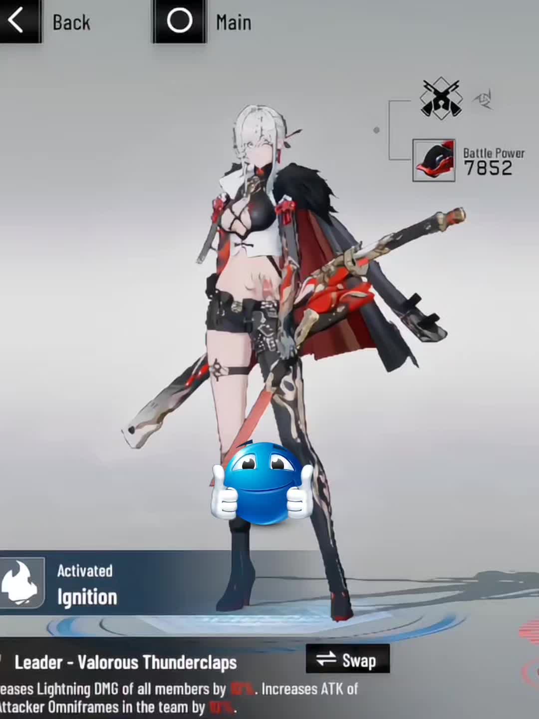 @Rayz
