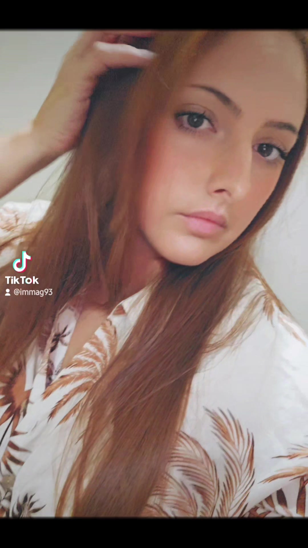 @ImmaG93