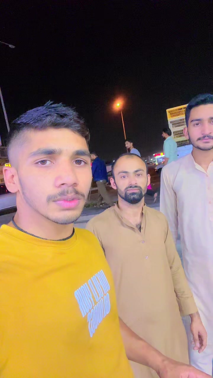 @Asrar jutt Alec❤️official 🇶🇦