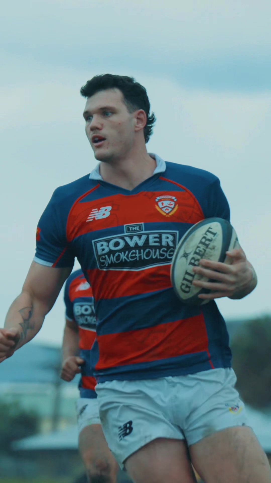 @WaterboyRugby