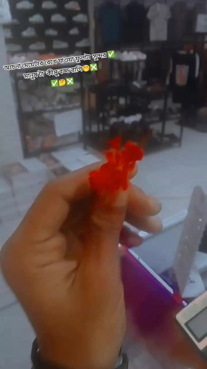@🥰কাঠগোলাপ🥰