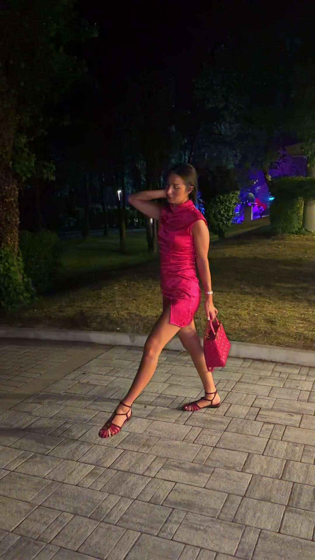 @MartinaZatta