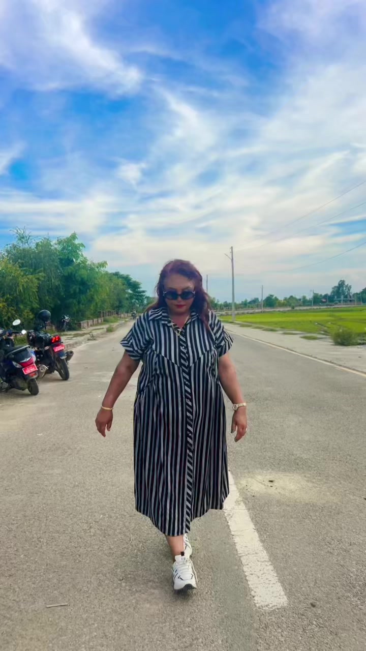 @Kalpana Shah