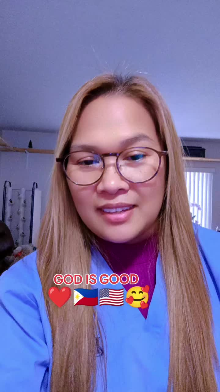 @heart0825