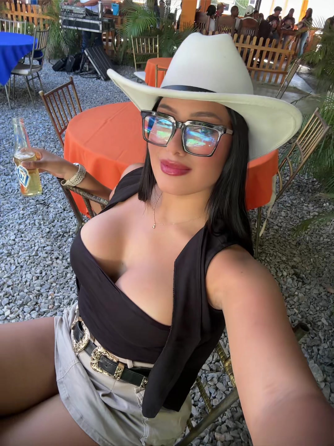 @Wilfrenny Rodriguez