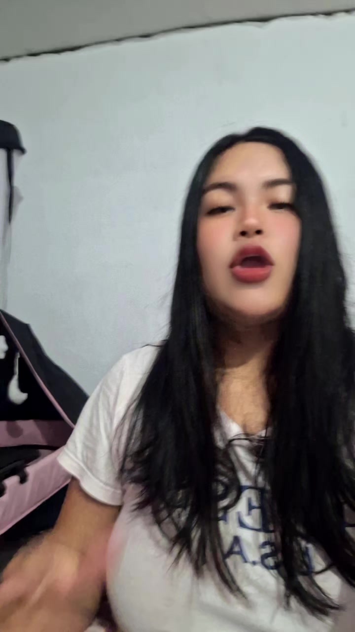 @Key ๐ฆ๐ฅ๐ฉบ๐๐ฉธ