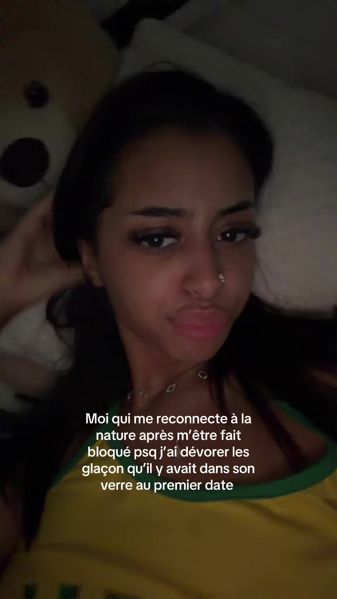 @sosoplusendep