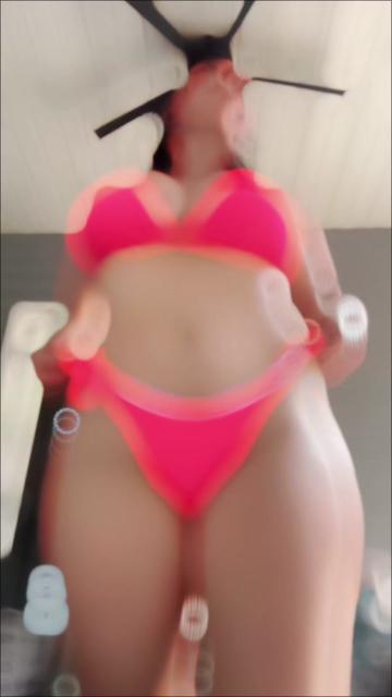 @GreenEyedJess