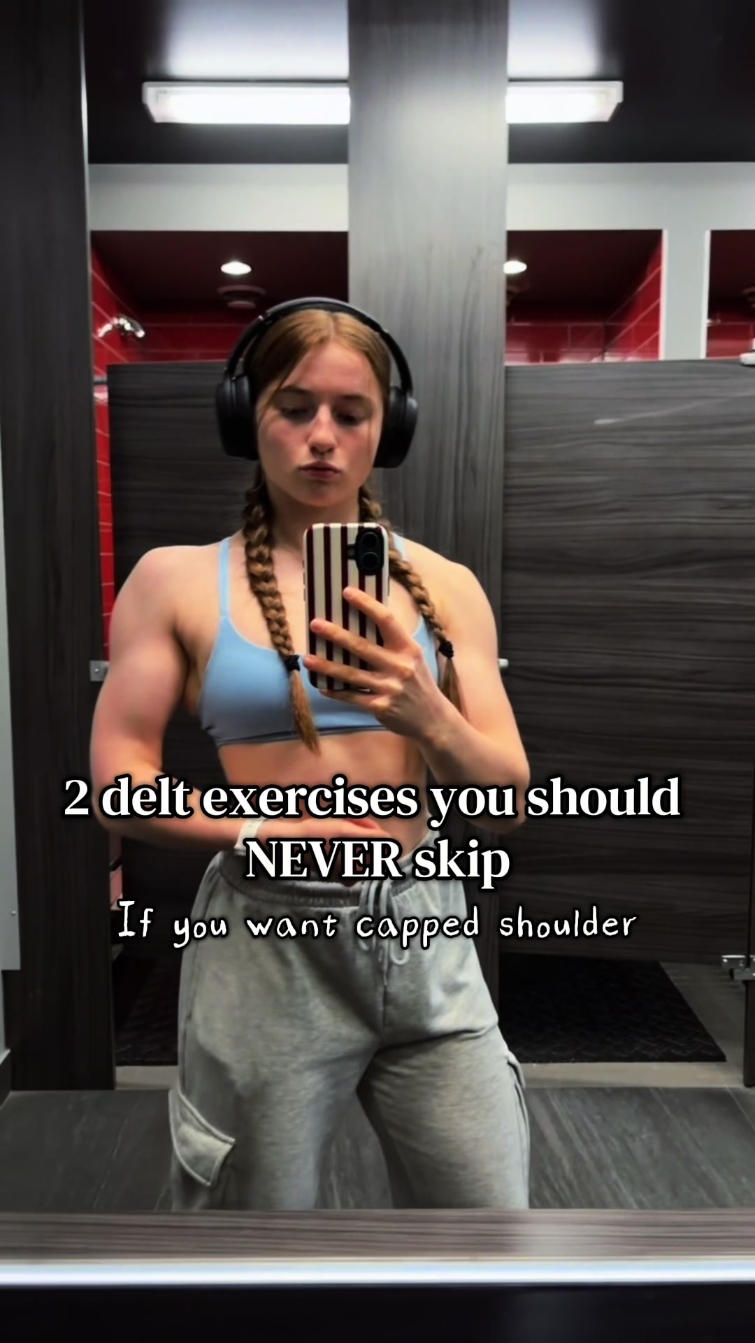 @jesslifting